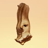 ETERNITY  100ml-55189 ETERNITY  100ml-55189 6